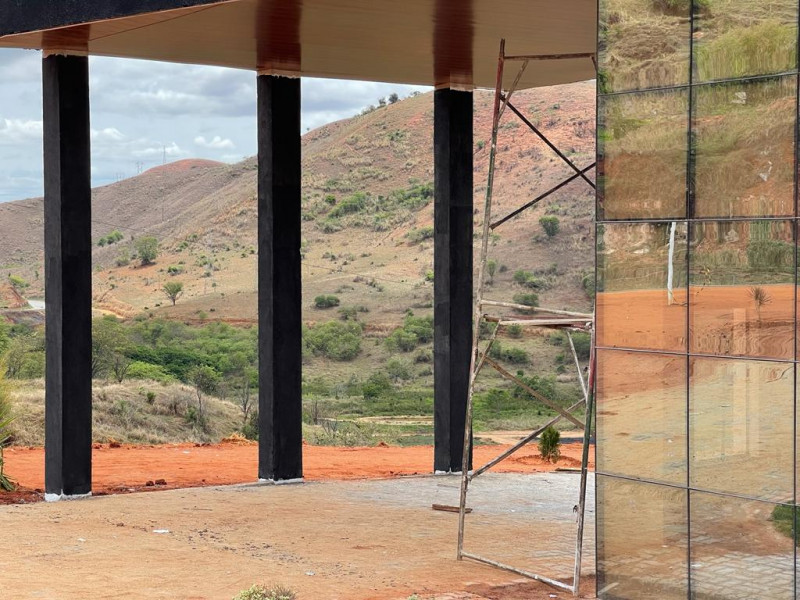 Chácara à venda Centro com 2000m² e 1 quarto por R$ 90.000 - 2037933760-16.jpg