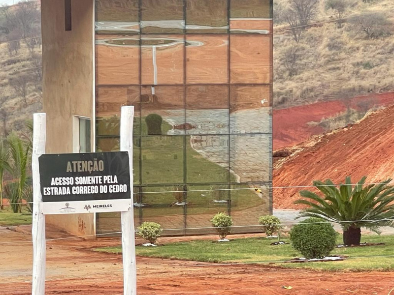 Chácara à venda Centro com 2000m² e 1 quarto por R$ 90.000 - 335489469-9.jpg