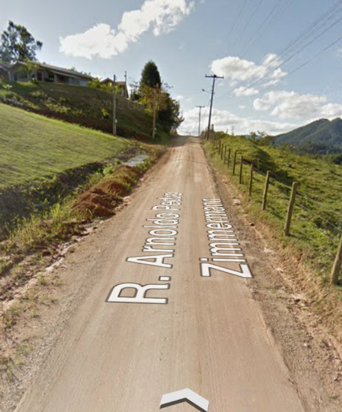 Terreno à venda Centro com 1120m² e 1 quarto por R$ 150.000 - 193488565-f37c22e1-80af-4f98-a625-10f64d3066db.jpeg