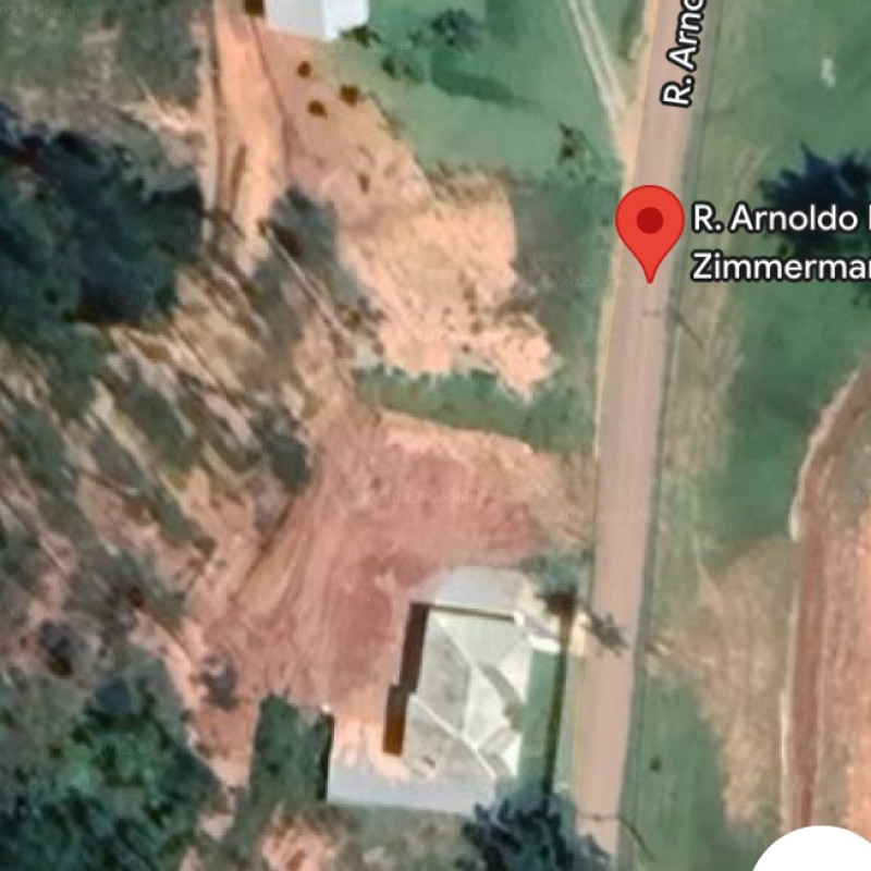 Terreno à venda Centro com 1120m² e 1 quarto por R$ 150.000 - 2045318623-e6a315c9-c9fb-489d-a952-24ceb3b06ad0.jpeg