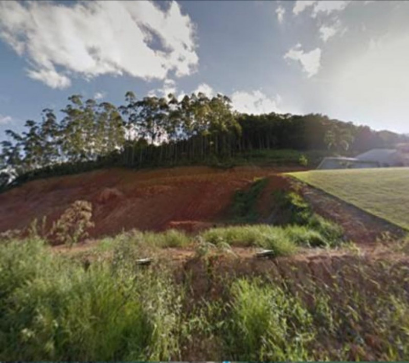 Terreno à venda Centro com 1120m² e 1 quarto por R$ 150.000 - 625720271-4b486ee0-1ffd-4869-a1f5-804e524130fc.jpeg