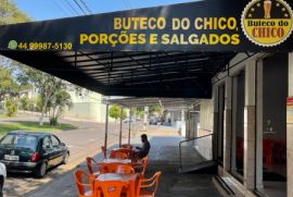 Comercial à venda Zona 1 com 600m² - 1 dormitório -  vagas - R$ 130.000 - 10619375-whatsapp-image-2023-02-06-at-14.jpeg