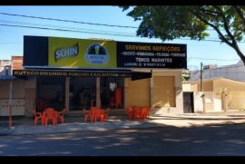 Comercial à venda Zona 1 com 600m² - 1 dormitório -  vagas - R$ 130.000 - 1536601922-whatsapp-image-2023-02-06-at-14.jpeg