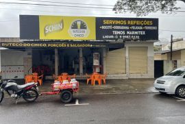Comercial à venda Zona 1 com 600m² - 1 dormitório -  vagas - R$ 130.000 - 1940154477-img-8457.jpg