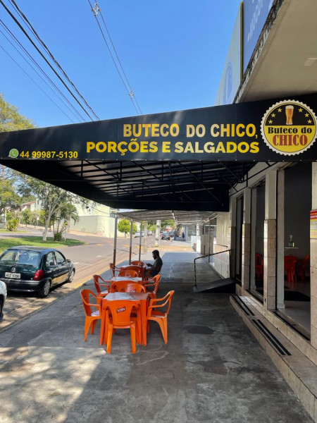 Comercial à venda Zona 1 com 600m² e 1 quarto por R$ 130.000 - 10619375-whatsapp-image-2023-02-06-at-14.jpeg