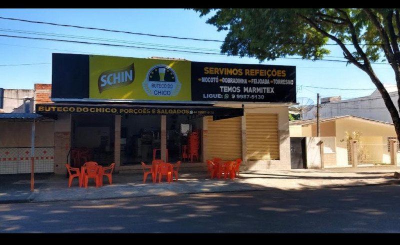 Comercial à venda Zona 1 com 600m² e 1 quarto por R$ 130.000 - 1536601922-whatsapp-image-2023-02-06-at-14.jpeg