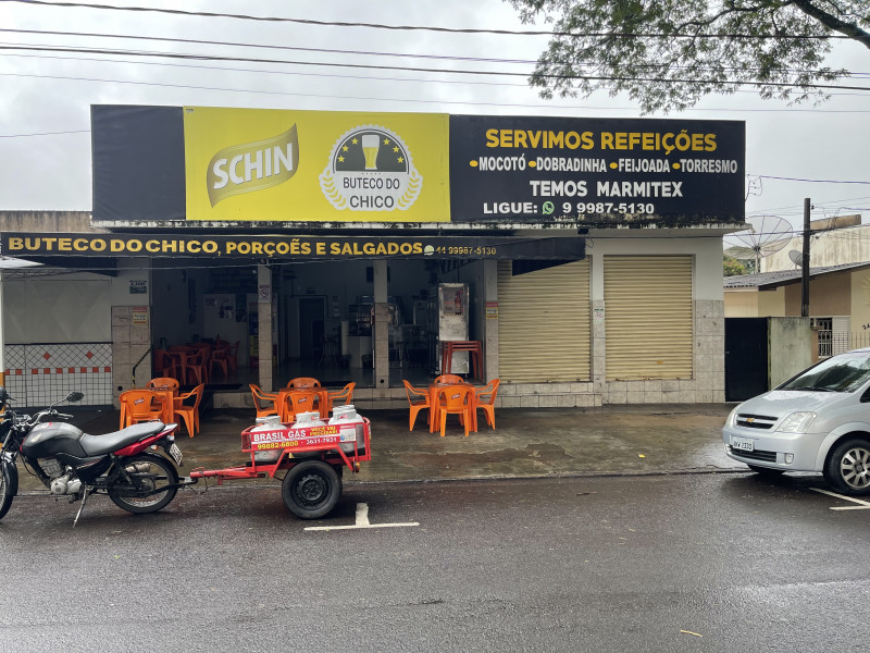 Comercial à venda Zona 1 com 600m² e 1 quarto por R$ 130.000 - 1940154477-img-8457.jpg