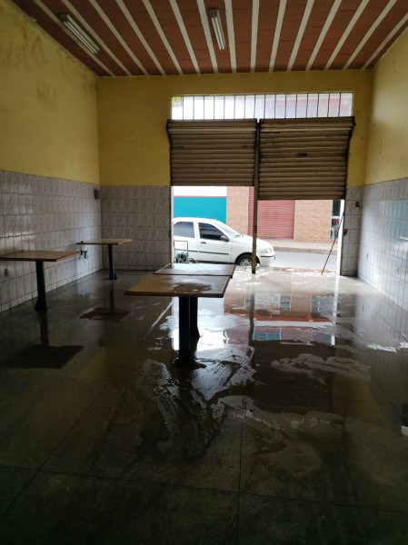 Comercial à venda São Pedro com 620m² e 1 quarto por R$ 1.000.000 - 1103399964-15186f1e-c620-4ab3-8e9e-0e8135cffe96.jpeg