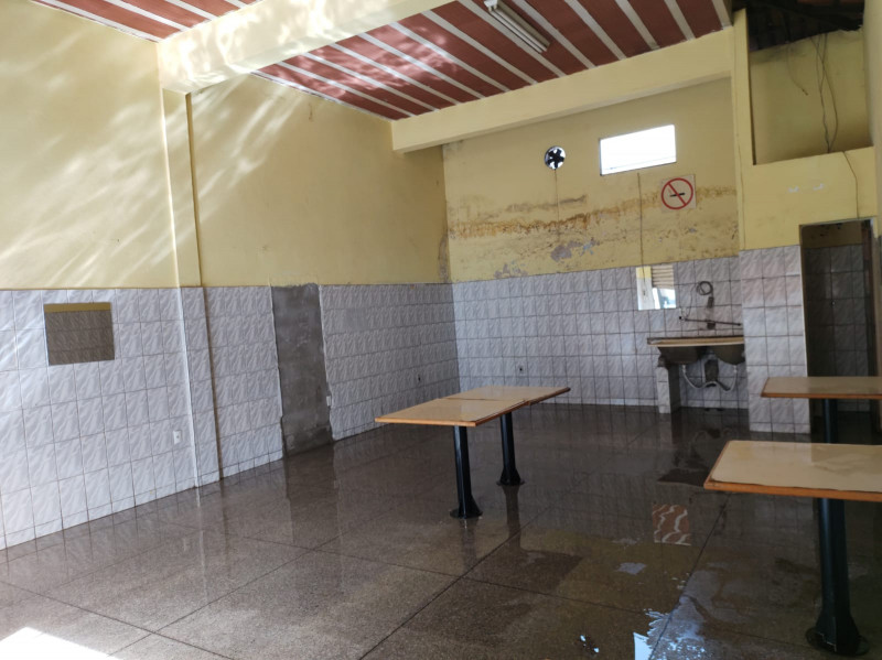 Comercial à venda São Pedro com 620m² e 1 quarto por R$ 1.000.000 - 1260065744-b145f4a4-274b-412b-b17b-972013c7c4dc.jpeg