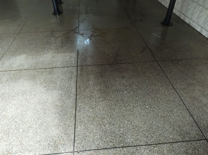 Comercial à venda São Pedro com 620m² e 1 quarto por R$ 1.000.000 - 1343148313-3e57c44f-0395-4c08-be0e-80973f1e564e.jpeg