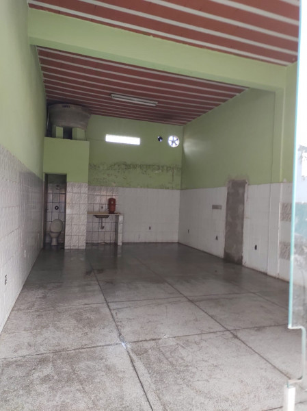 Comercial à venda São Pedro com 620m² e 1 quarto por R$ 1.000.000 - 1359335124-f3435e9f-5819-4ee0-9db8-a0b651549af4.jpeg