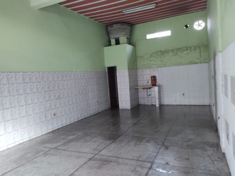 Comercial à venda São Pedro com 620m² e 1 quarto por R$ 1.000.000 - 147128127-65661162-0ea3-4ae4-b808-ec8049f908f3.jpeg