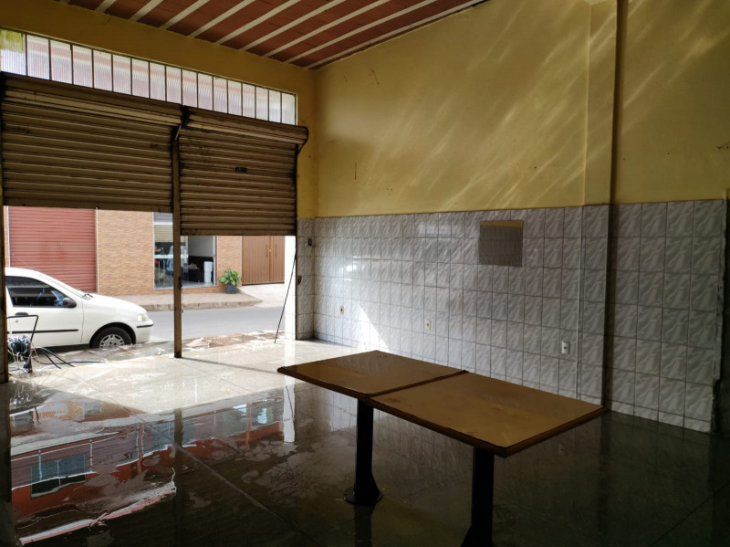 Comercial à venda São Pedro com 620m² e 1 quarto por R$ 1.000.000 - 1582341588-a17e0069-86cb-4816-a7c9-2e057e4deafb.jpeg