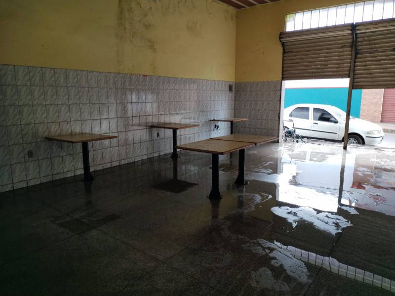 Comercial à venda São Pedro com 620m² e 1 quarto por R$ 1.000.000 - 1623299093-735d267e-fc78-4dfc-a774-1521a578a0a2.jpeg