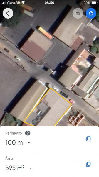 Comercial à venda São Pedro com 620m² e 1 quarto por R$ 1.000.000 - 169937011-7a0b637c-b25f-4f18-bf91-0036d50f6631.jpeg