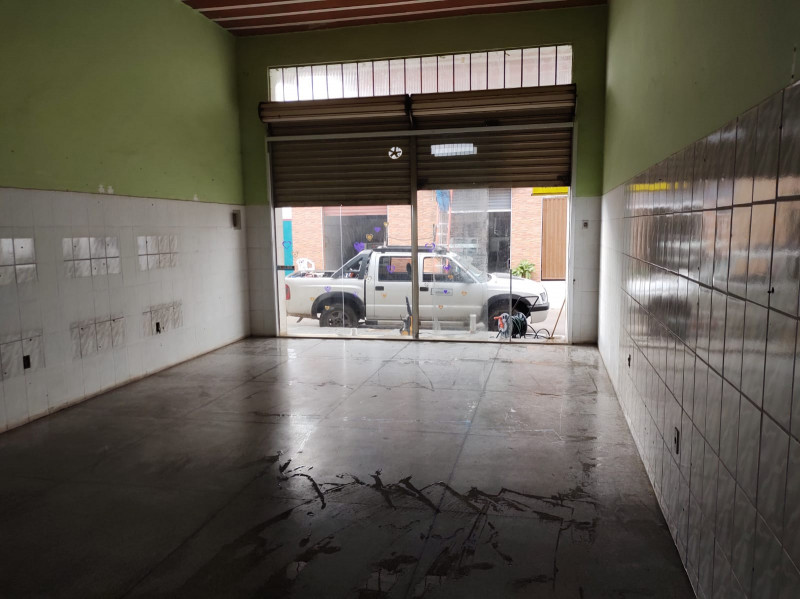 Comercial à venda São Pedro com 620m² e 1 quarto por R$ 1.000.000 - 1745435361-7aac156f-8b15-4b8b-ba1a-0c061efa87ec.jpeg