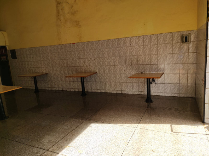 Comercial à venda São Pedro com 620m² e 1 quarto por R$ 1.000.000 - 1804371032-6e7ff648-02ff-47c9-8f5b-3a3ac6090ad2.jpeg