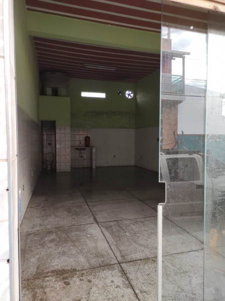 Comercial à venda São Pedro com 620m² e 1 quarto por R$ 1.000.000 - 1936621730-d0ce37cf-eedf-48fd-92f0-ab07f46d3c78.jpeg