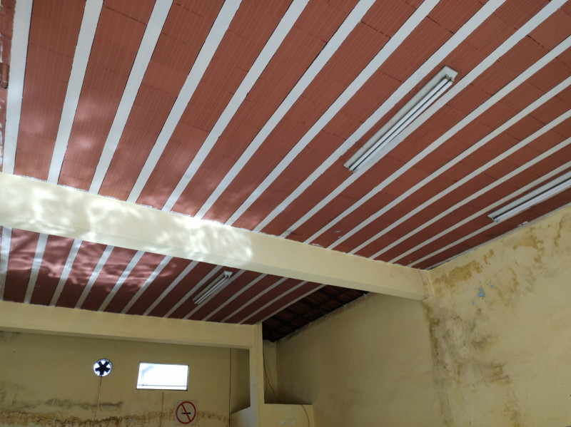 Comercial à venda São Pedro com 620m² e 1 quarto por R$ 1.000.000 - 199149148-8cd43319-fc90-401b-bf9b-4b2ec17b0379.jpeg