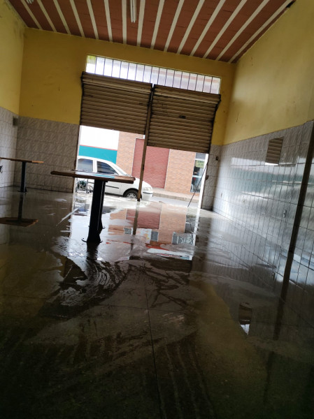 Comercial à venda São Pedro com 620m² e 1 quarto por R$ 1.000.000 - 250511422-a87090ce-b26c-4462-a5df-8ed61557095e.jpeg