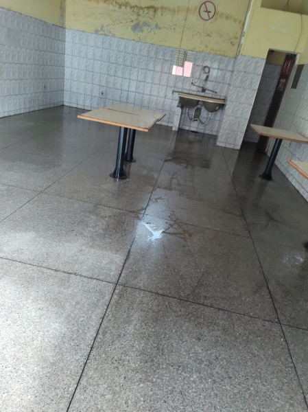 Comercial à venda São Pedro com 620m² e 1 quarto por R$ 1.000.000 - 260063086-131f7053-b049-4da8-98ea-d235d757f6b0.jpeg