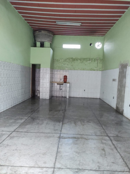 Comercial à venda São Pedro com 620m² e 1 quarto por R$ 1.000.000 - 459532837-fcfa3925-a6d0-47bd-9c48-a85f438acc77.jpeg
