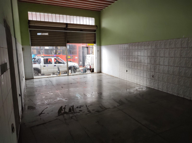 Comercial à venda São Pedro com 620m² e 1 quarto por R$ 1.000.000 - 535889640-ee29cfa6-6794-4cb6-a15a-da07e3791b35.jpeg