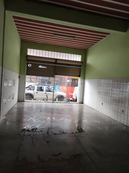 Comercial à venda São Pedro com 620m² e 1 quarto por R$ 1.000.000 - 545707132-8e465d71-dd31-49dd-971c-c92bfc4258b3.jpeg