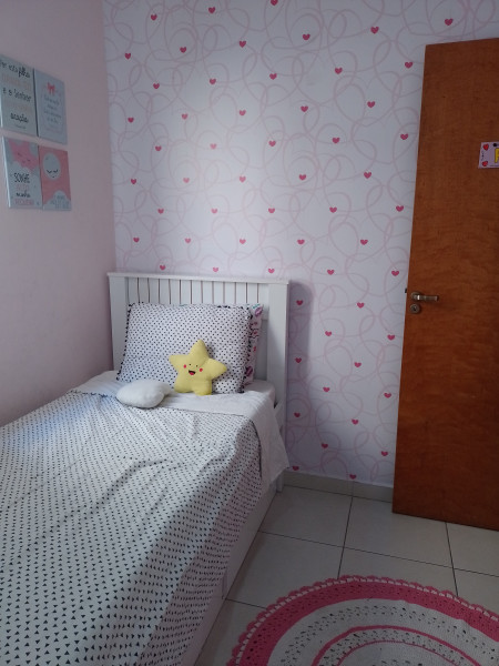 Casa à venda Jardim Casqueiro com 89m² e 3 quartos por R$ 355.000 - 1212999174-img-20220628-153027.jpg