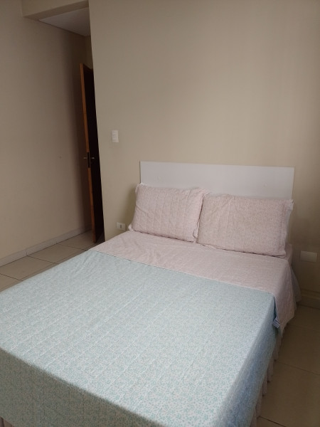 Casa à venda Jardim Casqueiro com 89m² e 3 quartos por R$ 355.000 - 1336180558-img-20220628-145049.jpg