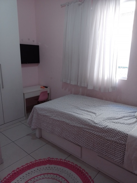 Casa à venda Jardim Casqueiro com 89m² e 3 quartos por R$ 355.000 - 1617578912-img-20220628-153017.jpg