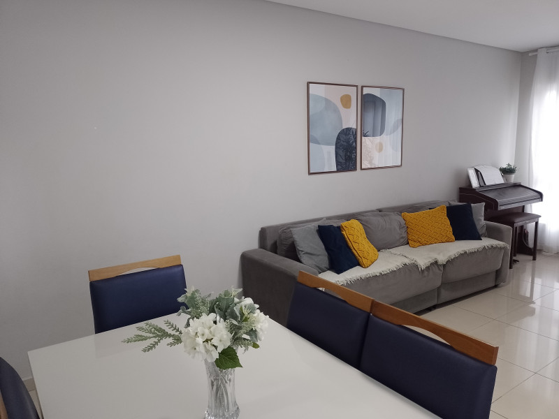Casa à venda Jardim Casqueiro com 89m² e 3 quartos por R$ 355.000 - 1696428470-img-20220625-144052.jpg