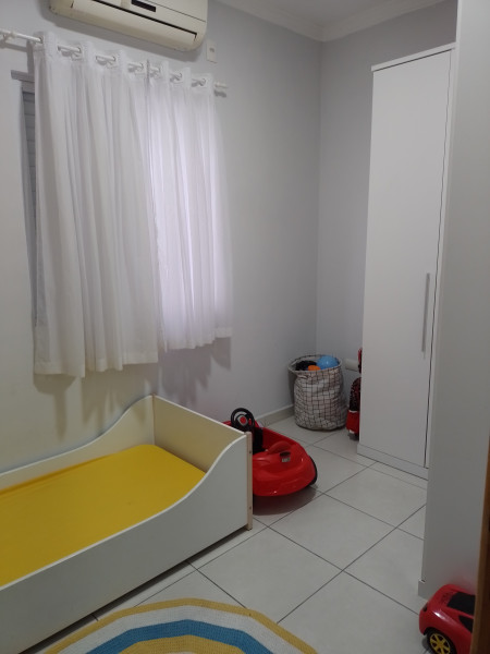 Casa à venda Jardim Casqueiro com 89m² e 3 quartos por R$ 355.000 - 18412353-img-20220625-144907.jpg
