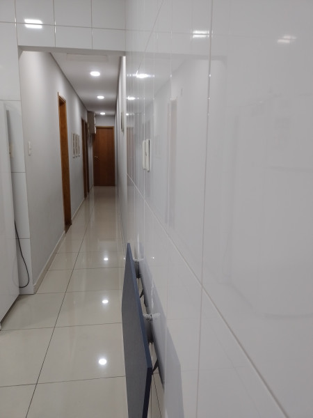 Casa à venda Jardim Casqueiro com 89m² e 3 quartos por R$ 355.000 - 1872175199-img-20220625-144727.jpg