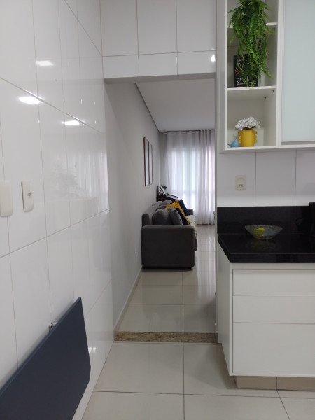 Casa à venda Jardim Casqueiro com 89m² e 3 quartos por R$ 355.000 - 197014950-img-20220625-144708.jpg