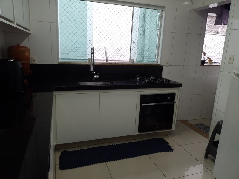 Casa à venda Jardim Casqueiro com 89m² e 3 quartos por R$ 355.000 - 2116885253-img-20220625-144547.jpg