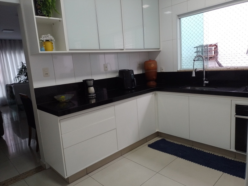 Casa à venda Jardim Casqueiro com 89m² e 3 quartos por R$ 355.000 - 433258530-img-20220625-144533.jpg