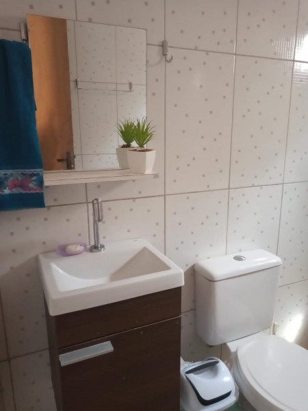 Chácara à venda Centro com 5000m² e 1 quarto por R$ 350.000 - 1341698903-img-20220107-wa0075.jpg