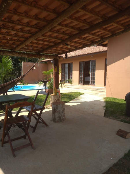 Chácara à venda Centro com 5000m² e 1 quarto por R$ 350.000 - 1604535836-img-20220107-wa0083.jpg