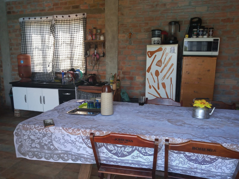 Chácara à venda Centro com 5000m² e 1 quarto por R$ 350.000 - 39453342-img-20220107-wa0072.jpg