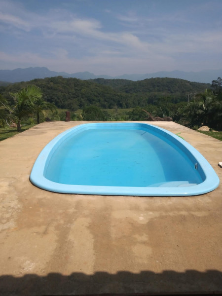 Chácara à venda Centro com 5000m² e 1 quarto por R$ 350.000 - 682900385-img-20220107-wa0078.jpg