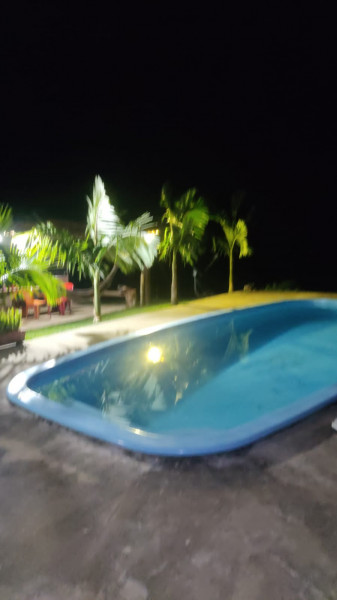 Chácara à venda Centro com 5000m² e 1 quarto por R$ 350.000 - 96763626-img-20220107-wa0061.jpg