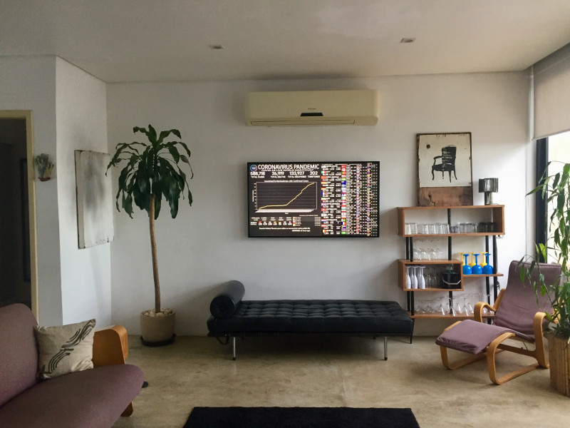 Comercial à venda Leme com 750m² e 1 quarto por R$ 2.250.000 - 1450942489-img-4889.jpeg