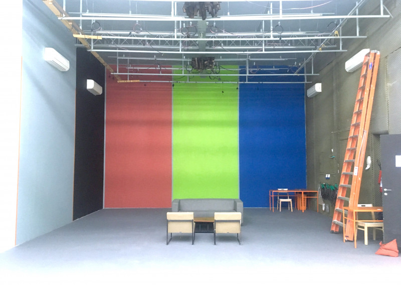 Comercial à venda Leme com 750m² e 1 quarto por R$ 2.250.000 - 1512953797-img-1097.jpeg