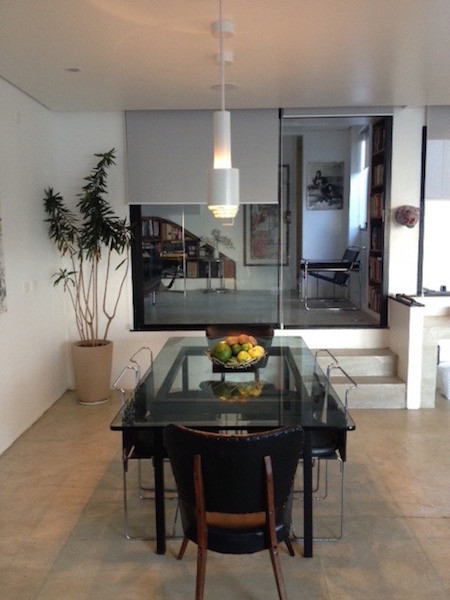 Comercial à venda Leme com 750m² e 1 quarto por R$ 2.250.000 - 1890391295-mesa-0067.jpeg