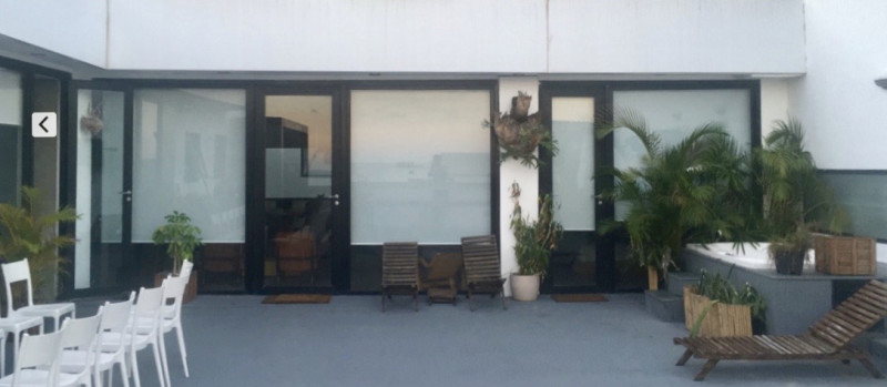 Comercial à venda Leme com 750m² e 1 quarto por R$ 2.250.000 - 1890481751-terraco-3.jpeg