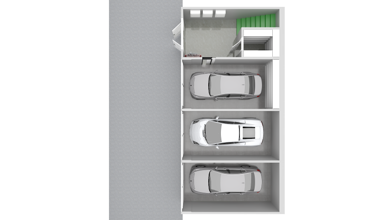 Comercial à venda Leme com 750m² e 1 quarto por R$ 2.250.000 - 1916215603-garage.png