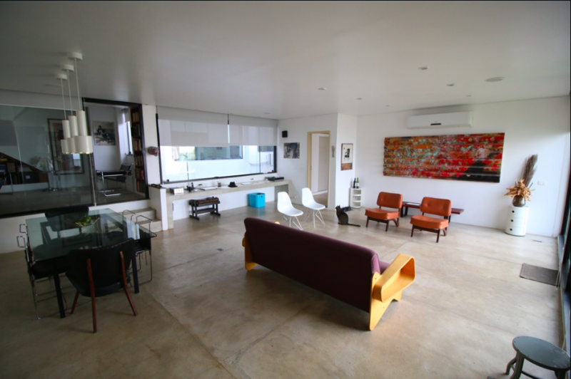 Comercial à venda Leme com 750m² e 1 quarto por R$ 2.250.000 - 1988196912-screen-shot-2016-07-21-at-1.png
