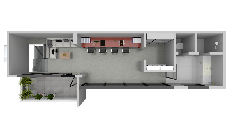 Comercial à venda Leme com 750m² e 1 quarto por R$ 2.250.000 - 918014978-penthouse2.png