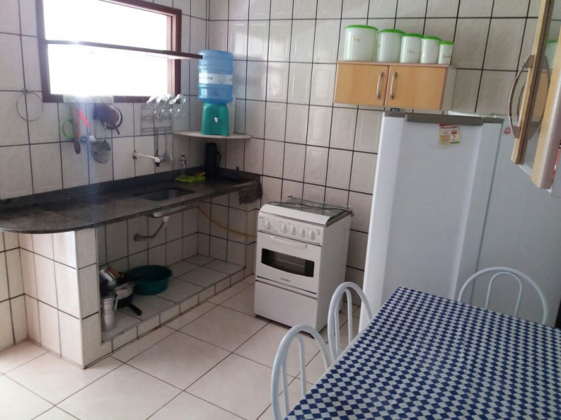 Apartamento à venda Lot. Acaiaca com 70m² e 2 quartos por R$ 190 - 1215785639-img-20230305-wa0010.jpg